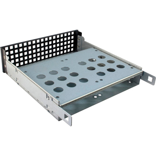 Inter-Tech Inter-Tech 1U-10265