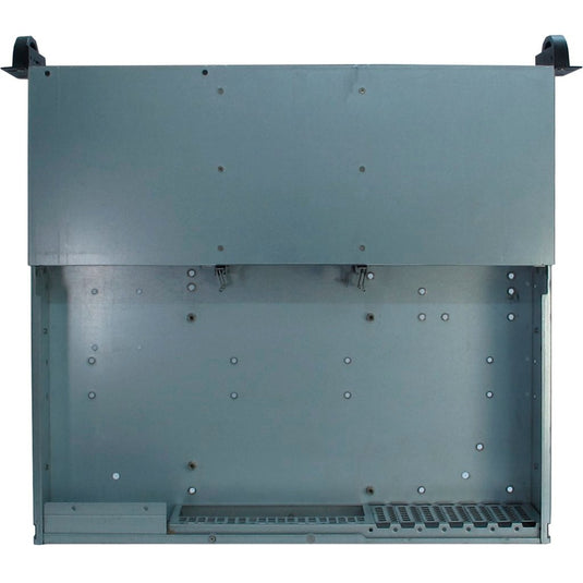 Inter-Tech 2U-20240