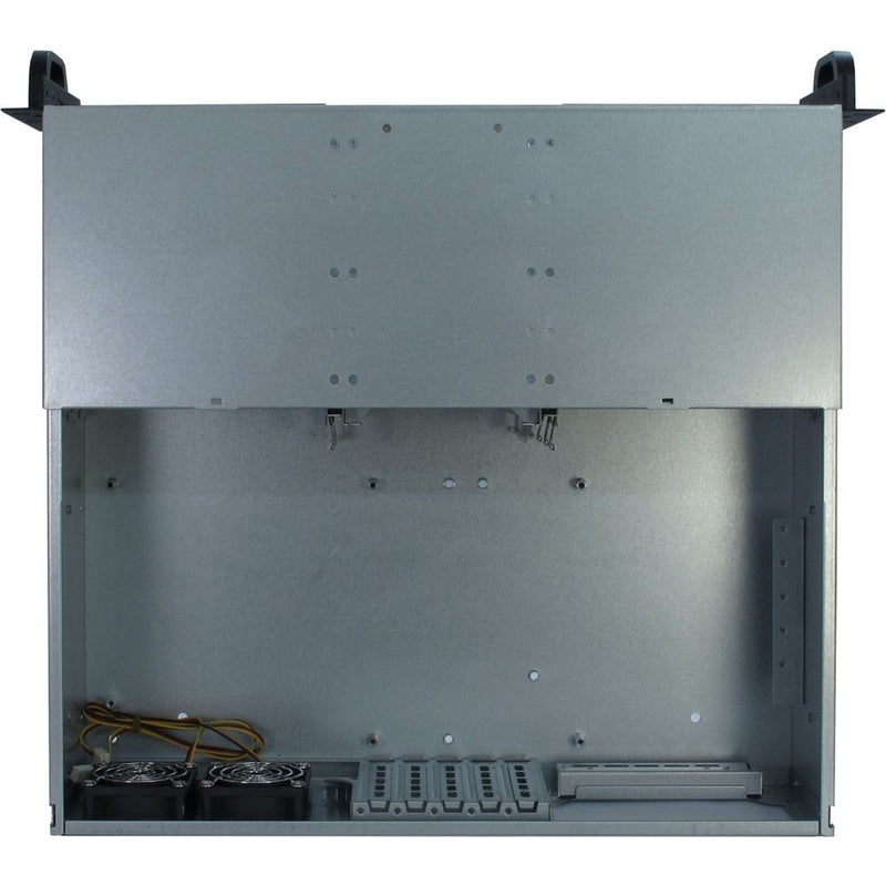 Afbeelding laden in galerijviewer, Inter-Tech 3U 30240
