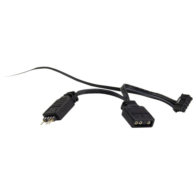 Afbeelding laden in galerijviewer, Inter-Tech ARGUS RS-041 RGB
