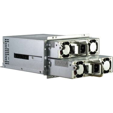 Inter-Tech ASPOWER R2A-MV0550 550W