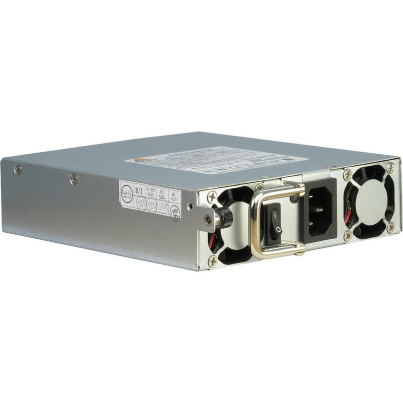 Afbeelding laden in galerijviewer, Inter-Tech ASPOWER R2A-MV0550 550W
