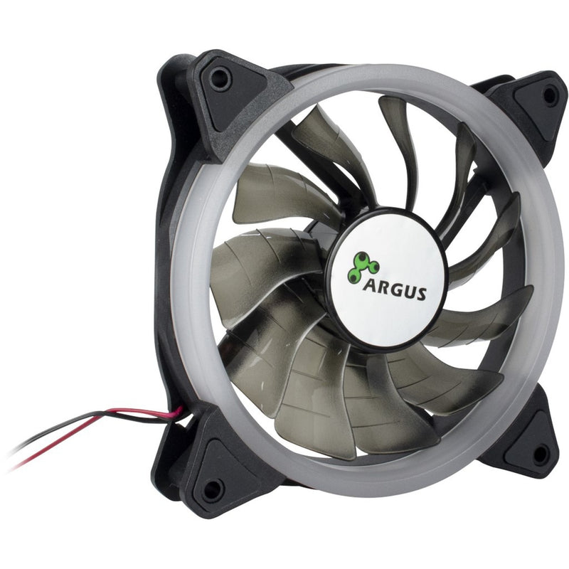 Afbeelding laden in galerijviewer, Inter-Tech Argus RS-051 RGB
