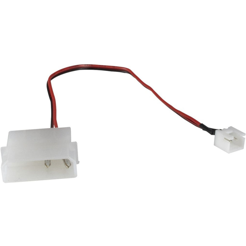 Afbeelding laden in galerijviewer, Inter-Tech Argus RS-051 RGB
