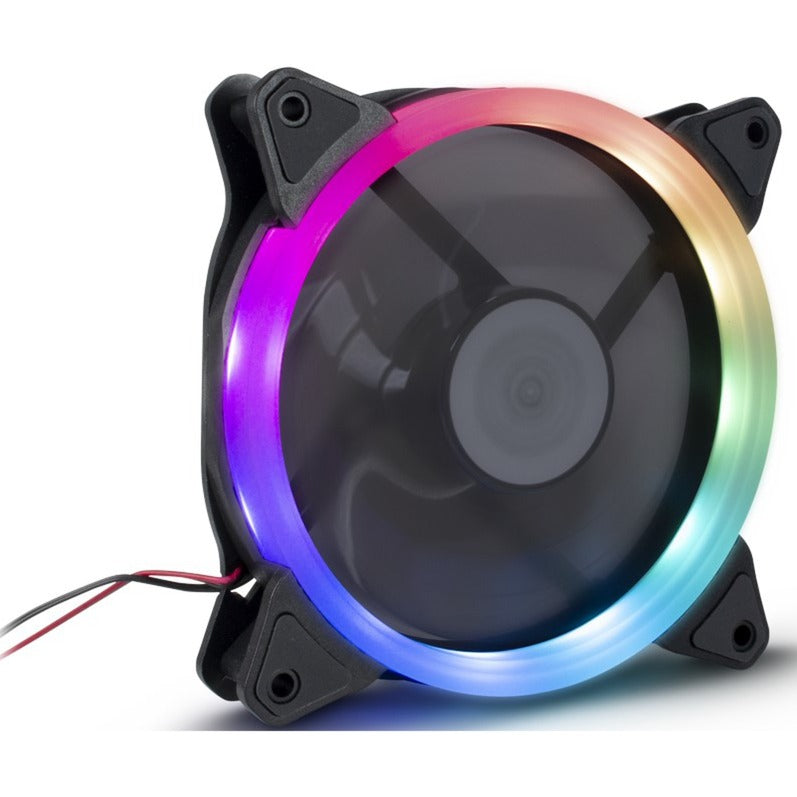 Afbeelding laden in galerijviewer, Inter-Tech Argus RS-051 RGB
