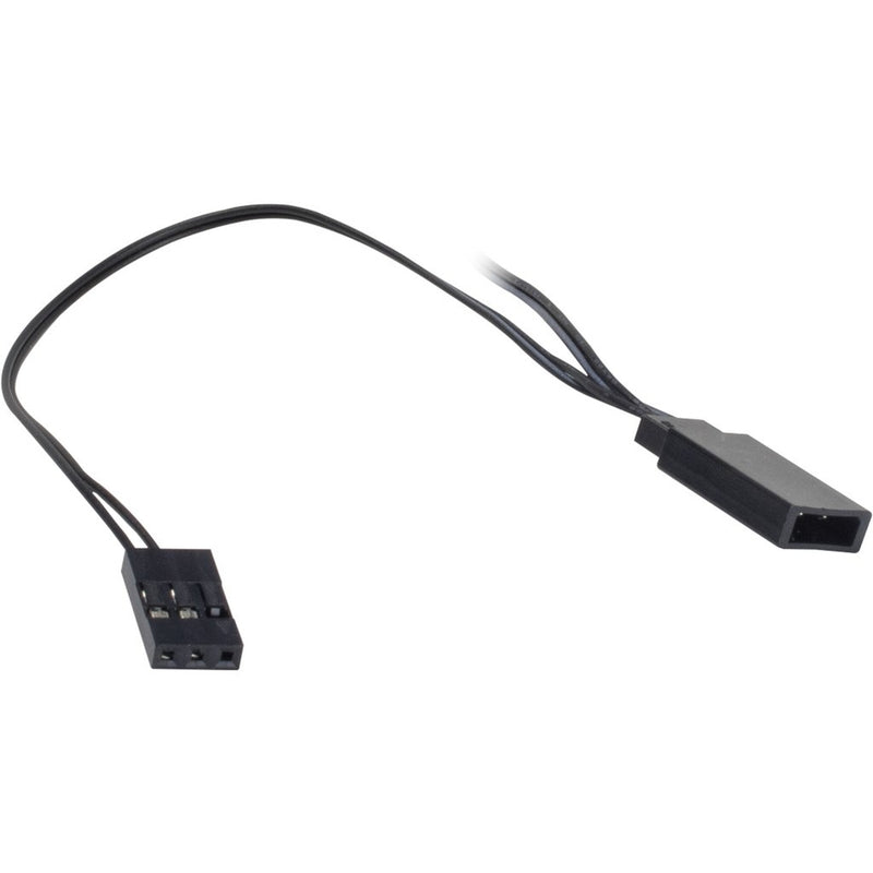 Afbeelding laden in galerijviewer, Inter-Tech Argus RS-051 RGB
