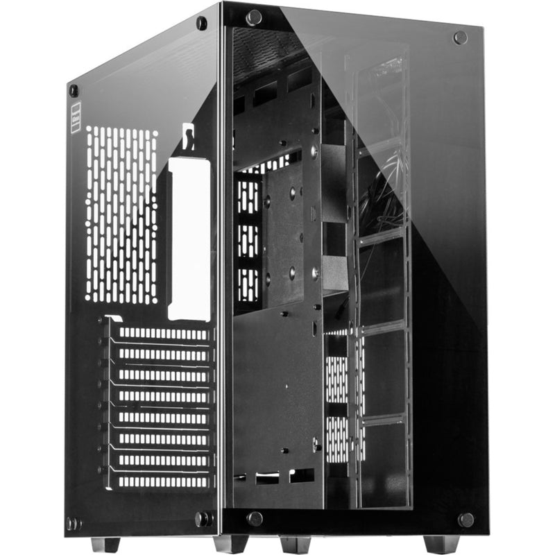 Afbeelding laden in galerijviewer, Inter-Tech C-701 Panorama
