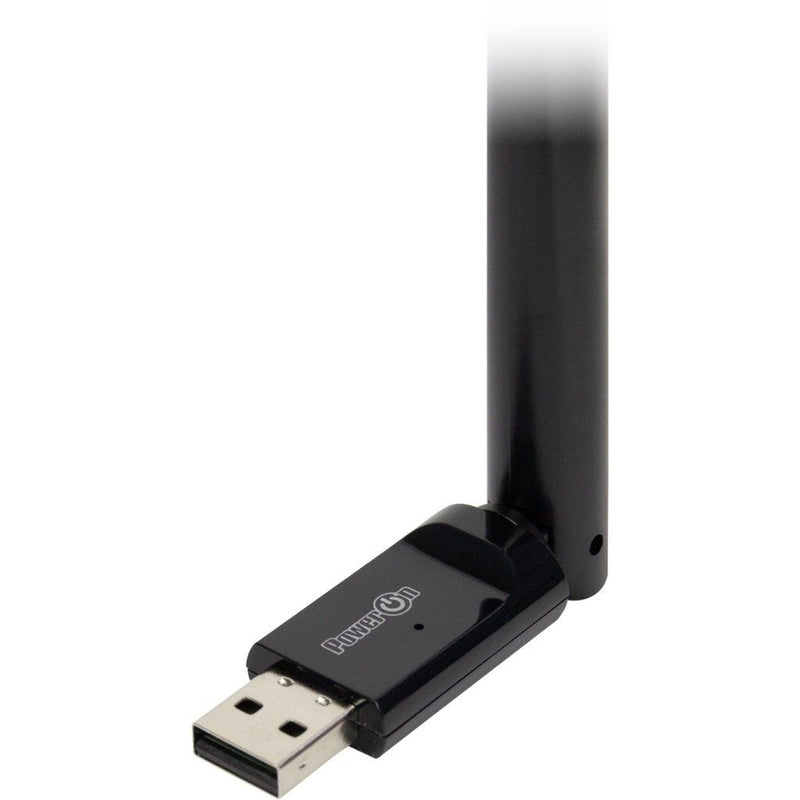Afbeelding laden in galerijviewer, Inter-Tech DMG-19 v2.0
