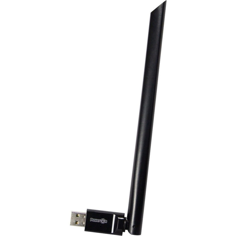 Afbeelding laden in galerijviewer, Inter-Tech DMG-19 v2.0
