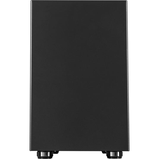 Inter-Tech Inter-Tech IM-1 Pocket
