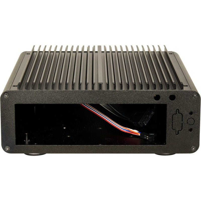 Afbeelding laden in galerijviewer, Inter-Tech IP-60
