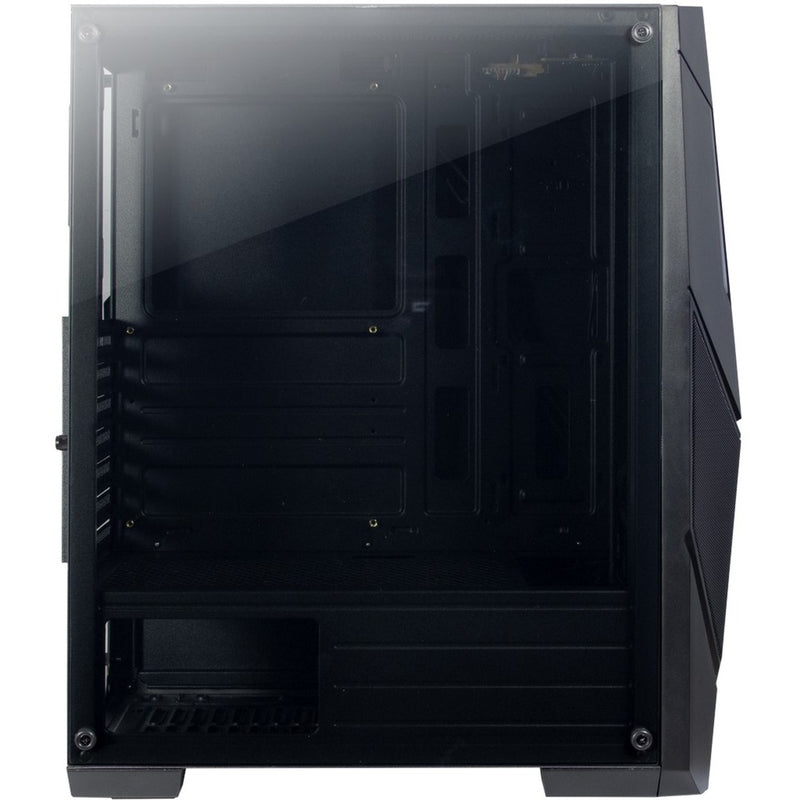 Afbeelding laden in galerijviewer, Inter-Tech IT-3303 Hornet
