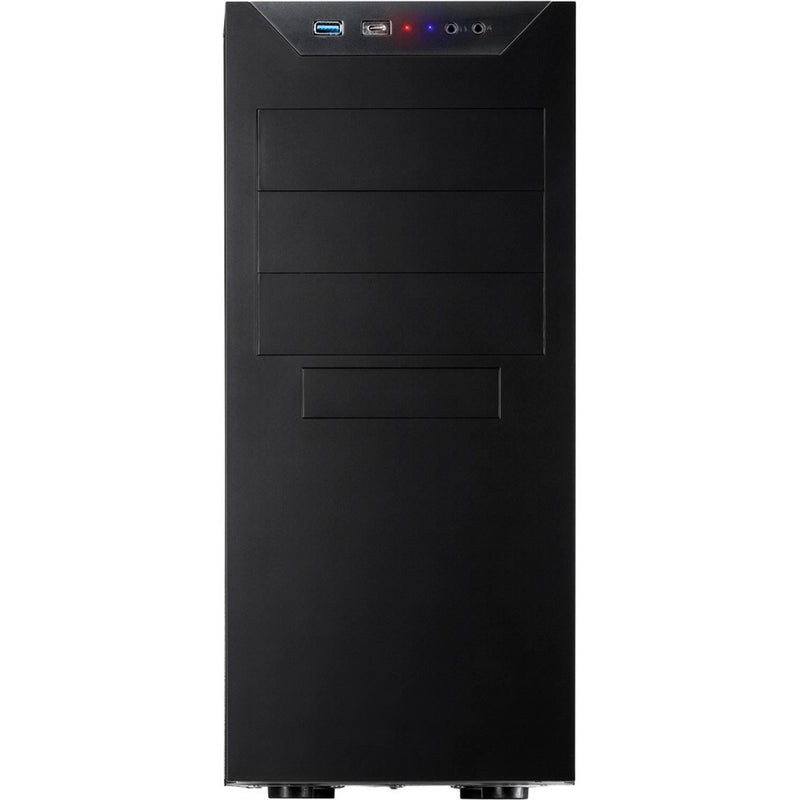 Afbeelding laden in galerijviewer, Inter-Tech IT-8833 Velvet II
