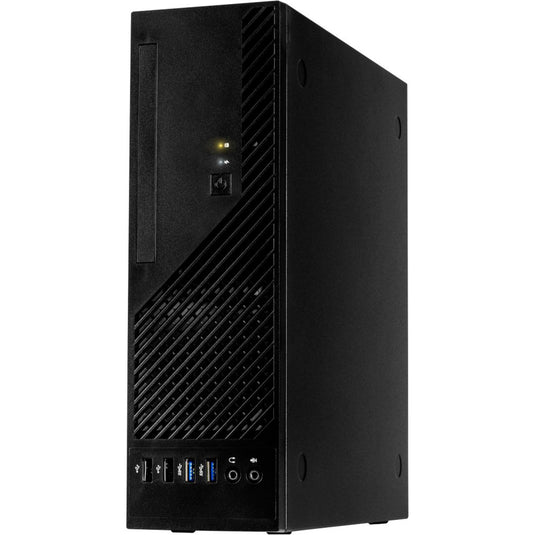 Inter-Tech Inter-Tech S-301