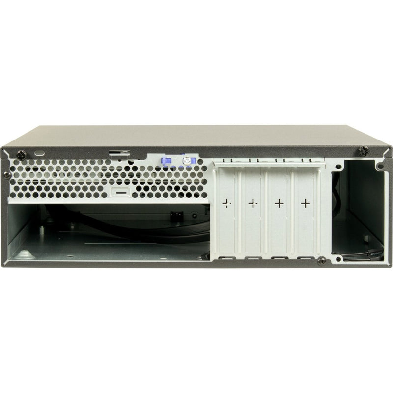 Afbeelding laden in galerijviewer, Inter-Tech Inter-Tech S-301
