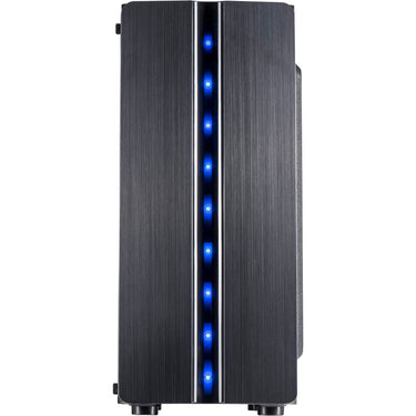 Inter-Tech Inter-Tech Thunder