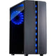 Inter-Tech Inter-Tech Thunder
