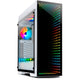 Inter-Tech X-908 Infini2 White