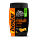 Isostar sportdrank orange (400gr)