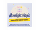 Ivy loulou kinder make-up - giftset - moonlight magic
