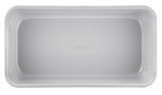 Tefal ceramik brood bakvorm 23cm