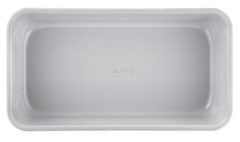 Afbeelding laden in galerijviewer, Tefal ceramik brood bakvorm 23cm
