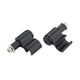 Jagwire cable grip (2pcs)