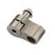 Jagwire adjustable cable grip (2pcs)