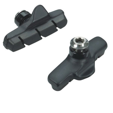 Jagwire road sport c brake pad - black
