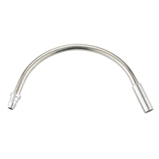 Jagwire brake noodle 135° (10pcs)