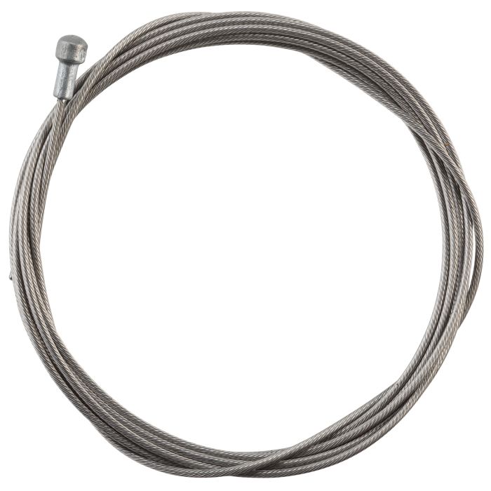 Afbeelding laden in galerijviewer, Jagwire road brake cable - sport slick stainless - 1.5x2750mm - campagnolo
