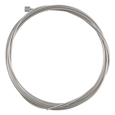 Jagwire sport shift cable | 1,1 x 2300mm - sram® shimano®