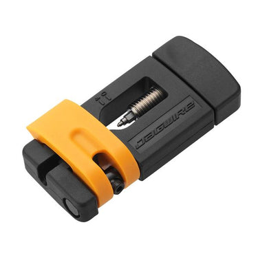 Jagwire sport needle drive