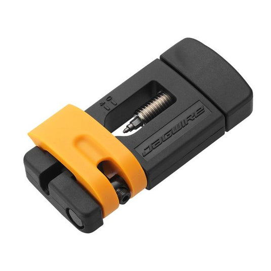 Jagwire sport needle drive