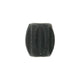 Jagwire mini tube tops (6pcs) - black