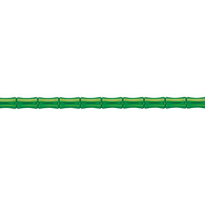 Jagwire road elite link brake kit - limited green