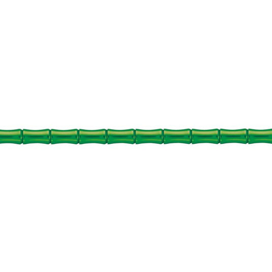 Jagwire road elite link brake kit - limited green