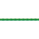 Jagwire road elite link brake kit - limited green