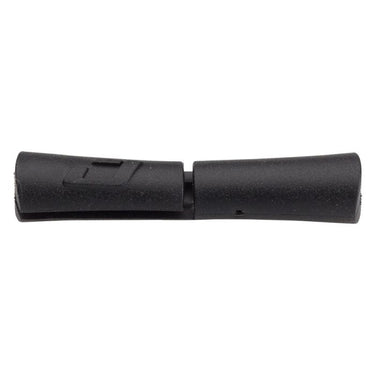 Jagwire 5g tube tops (50pcs) - black