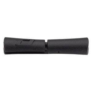 Jagwire 5g tube tops (50pcs) - black