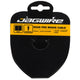 Jagwire road brake cable - pro polished slick stainless - 1.5x2750mm - sram shimano