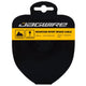 Jagwire mountain brake cable - sport slick stainless - 1.5x2000mm - sram shimano