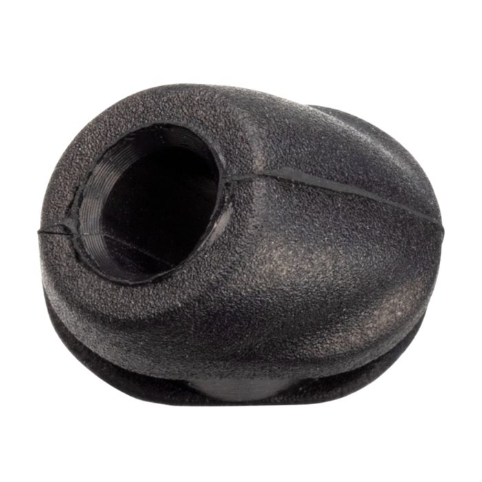 Afbeelding laden in galerijviewer, Jagwire frame plug pack - 4mm derailleur housing (2mm frame) (10pcs)
