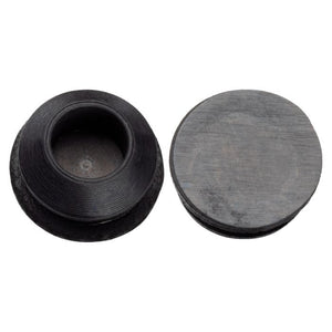 Jagwire frame plug pack - closed type (10pcs)