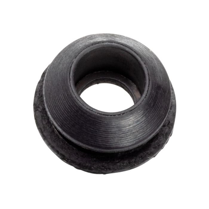 Afbeelding laden in galerijviewer, Jagwire frame plug pack - 4mm derailleur housing (10pcs)
