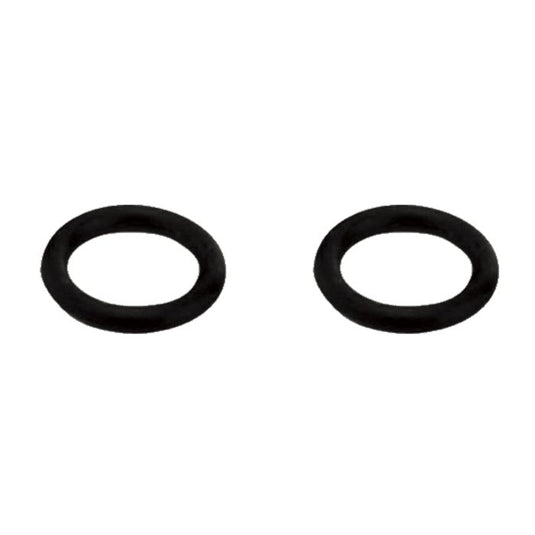 Jagwire o-ring m6 banjo fittings - dot (20pcs)