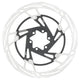 Jagwire pro lr2 disc brake rotor - 6-bolt - 140mm