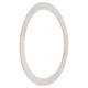 Jagwire centerlock lockring washer - 0,2mm (10pcs)