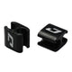 Jagwire wire hook - shift + brake (4mm + 5mm) (4pcs)