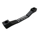 Jagwire disc brake caliper adapter - 203mm post mount